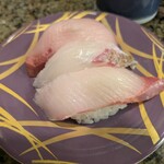 魚屋路 - 料理写真: