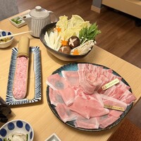ラッキーバー 2点 LUCKY BAR II （ラッキー バー ツー） - 水戸/バー | 食べログ
