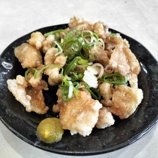 味千ラーメン_1