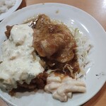 キッチンまつむら - 