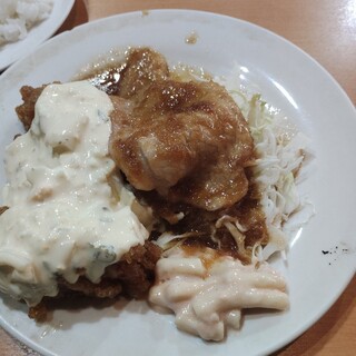 キッチンまつむら_1