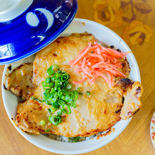 秩父パリー食堂_1
