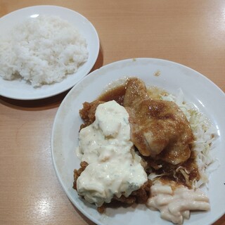 キッチンまつむら_0