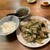 昇竜 - 料理写真: