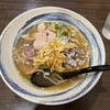 虎一番