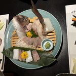 石鏡第一ホテル 神倶良 - 