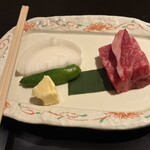 石鏡第一ホテル 神倶良 - 