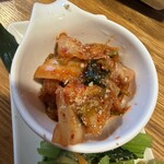 はらmeat - 