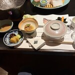石鏡第一ホテル 神倶良 - 