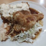 キッチンまつむら - 