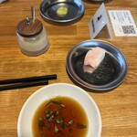 はらmeat - 