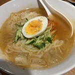 はらmeat - 
