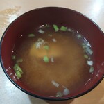 キッチンまつむら - 