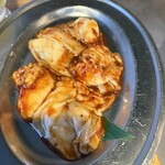 はらmeat - 