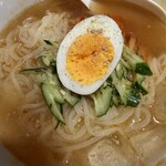 はらmeat - 