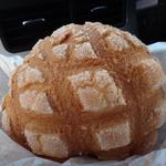 アルテリアベーカリー - 