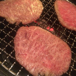 焼肉 炭こう - 