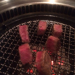 焼肉 炭こう - 