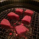 焼肉 炭こう - 