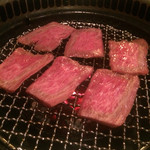 焼肉 炭こう - 