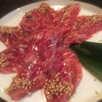 焼肉 炭こう - 