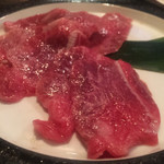 焼肉 炭こう - 