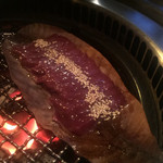 焼肉 炭こう - 