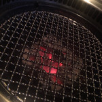 焼肉 炭こう - 