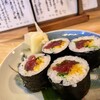 たちのみ てん.