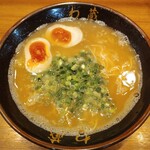 わ蔵 - 料理写真: