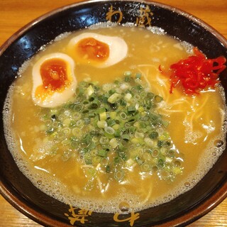 わ蔵_1