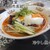 ひろし食堂 - 料理写真: