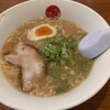 うふふ ラーメン - 
