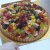 Princess Tart 吉祥寺