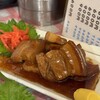 沖縄屋台 居酒屋 かいちゃん - 