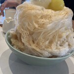 木下茶園 - 