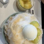 木下茶園 - 