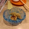 大衆居酒屋 鳥かね