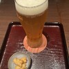 桜桃