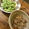 西成わくわく酒倶楽部