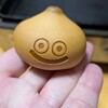 青柳ういろう エスカ直営店