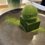 木下茶園 - 