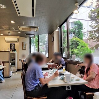 食道園_2