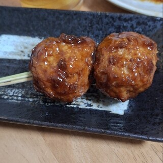 鳥麻_1