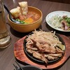 個室居酒屋 ごえん - 