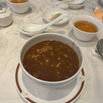 筑紫樓 - 