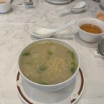筑紫樓 - 