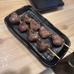 鳥貴族 - 料理写真: