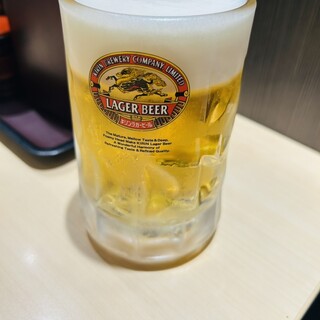 玉子焼専門店 松竹_0