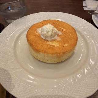 星乃珈琲店_1
